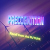 Precognition - Single