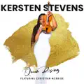 Release The Grace. (feat. Christian McBride)
