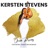 Best Part (feat. Christian McBride)
