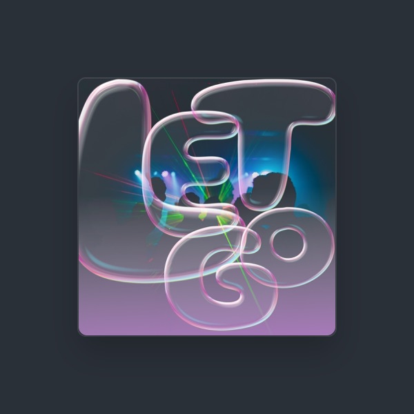 Keeloo's avatar