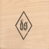 Blue Canary - Division S new Single