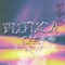 Putuca (feat. DA PGZ) - Roy Leyva lyrics