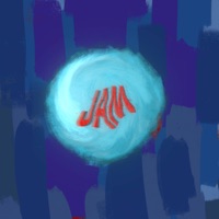 Just a Moment - EP - Maine Soul