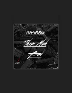 收听 Toppy Boss、观看音乐视频、阅读小传、查看巡演日期等 ！