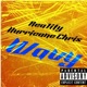 Wavy feat Hurricane Chris Single
