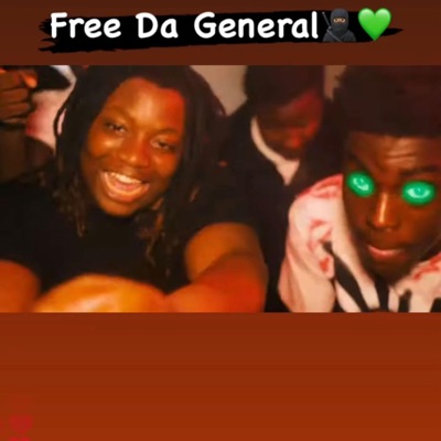 Clickin' (feat. BeanooDaG) - Single