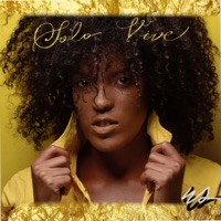 Solo Vive - Single - Eileen Sánchez, Ángel Toirac & Dayron Zayas