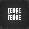 Tenge Tenge - Single