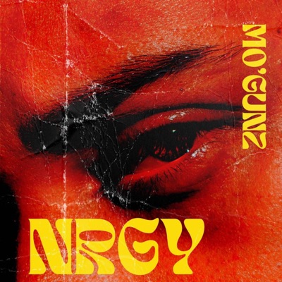 Nrgy - Single