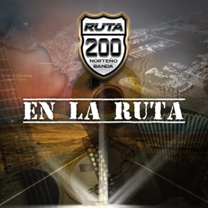 En la Ruta - Single