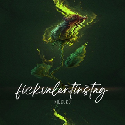 fick valentinstag - Single