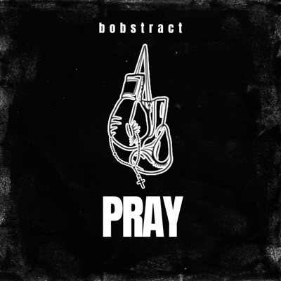 pray - Single