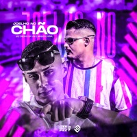 Joelho no Chão (feat. Dj Chulo) - Single - MC Diogo da vn & Mano China