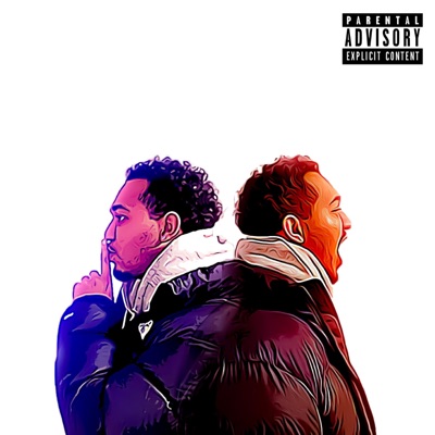 The Time Is Now - EP