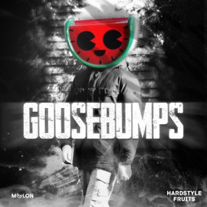 Goosebumps - Single
