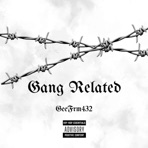 Gang Related - Single
