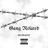 Gang Related