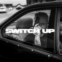 Switch Up - Single - Shamyy