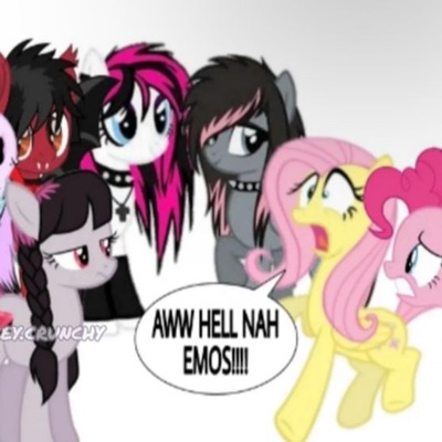 Scene Slutz (feat. Suddendeathovertime & Wujek) - Single