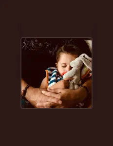 Luister naar Jan Boro, bekijk muziekvideo's, lees de bio, bekijk de tourdata, en meer!