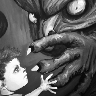 DRÔLES DE RELATIONS - Single