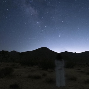 Light of the Moon - Single