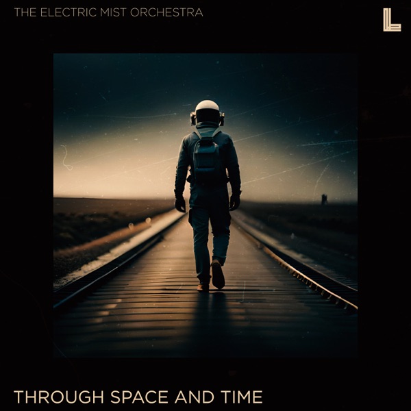 Through Space and Time - Single