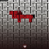 album