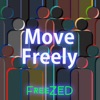 Move Freely - Single