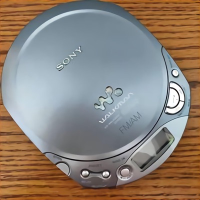 Walkman (feat. Idkruin & Zootedlucid) - Single