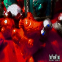 Slagg Drag Bonus Disc - EP - Goldfacemoneywatch