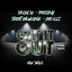 Get It Out feat Shocka sk PressPlay Street Knowledge Single