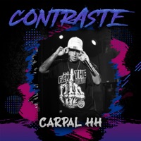 COMPAÑIA