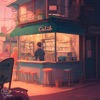 Chill Cafe - Single