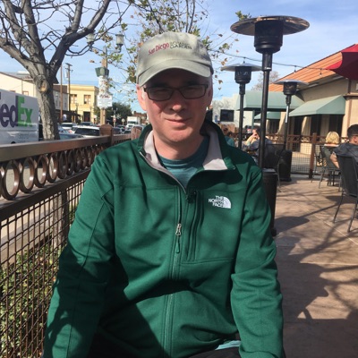 The Inadequate B Side - Single