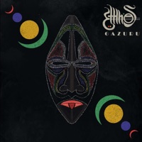 Gazuru - Single - Ethnos