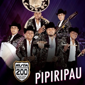 El Pipiripau