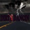 Dirty Dancin' - arima slit lyrics