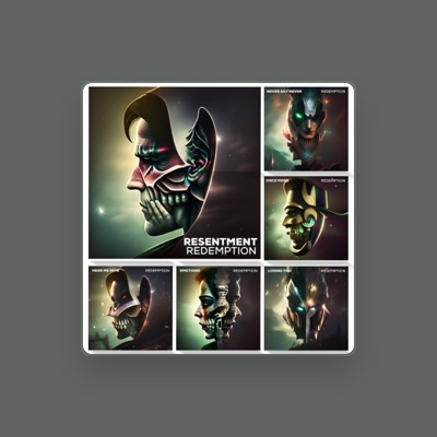 Listen to Redemption, watch music videos, read bio, see tour dates & more!