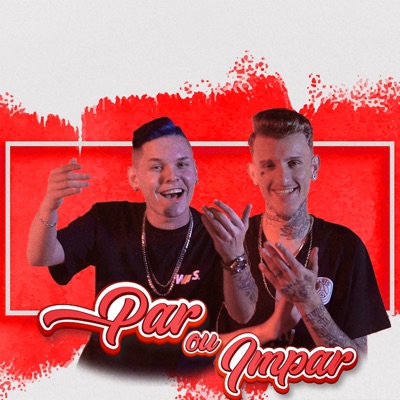 Par ou Ímpar - Single