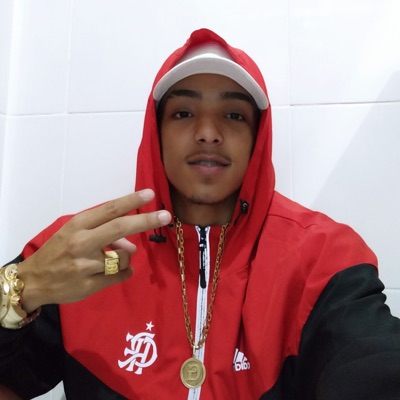 5 Minutin da Tropa do Serrao (feat. Pique Do Serrao) - Single