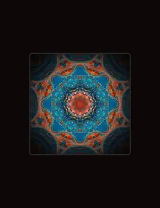Dengarkan Solfeggio Frequencies, tonton video musik, baca bio, lihat tanggal tur & lainnya!