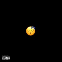 Real Snoozer - Single - Baby AP
