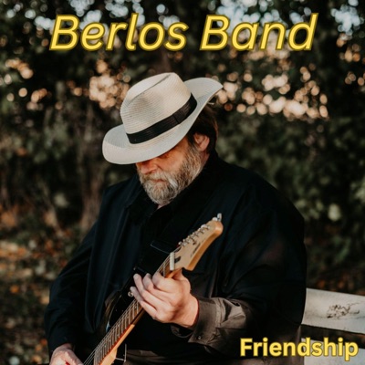 Friendship - Single