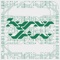 Operate ('99 Mix) - KAISUI lyrics