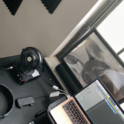 Sorrows (feat. Kr4nix) - Single