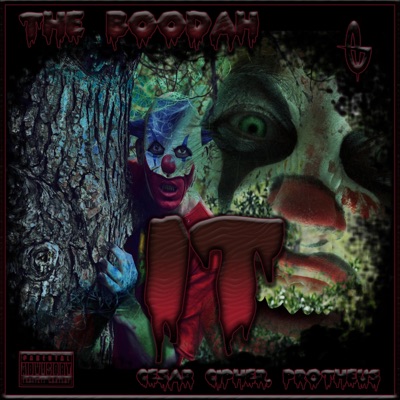 It (feat. El Boodah, Cesar Cipher & Protheus) - Single