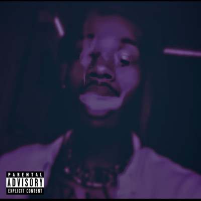 M A S K S, Susanoo Flowers - EP