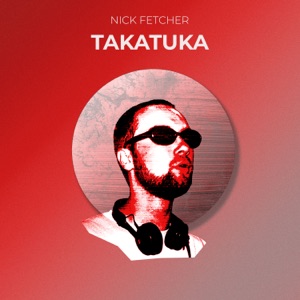 Takatuka - Single