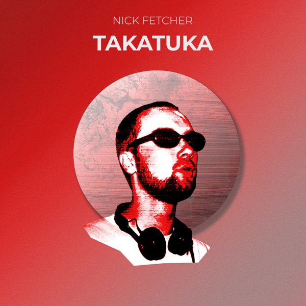 Takatuka - Single